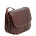 Greta - Lady leather bag